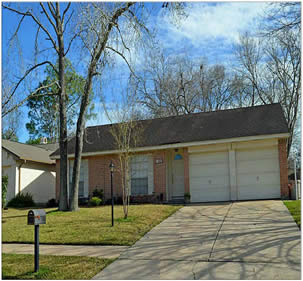 Local Overhead Door Spring TX